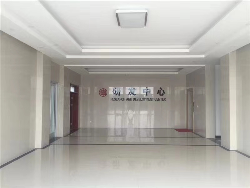 正舉新材研發(fā)部、生產(chǎn)部、銷售部、后勤部時刻準(zhǔn)備著為您提供服務(wù)