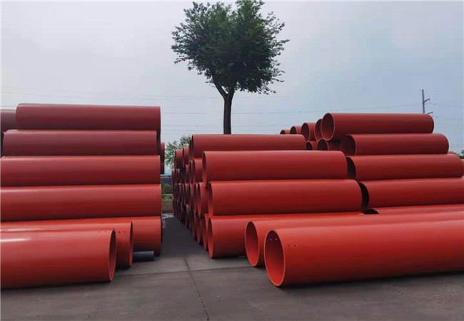 隧道逃生管 應(yīng)急通道救生管道(圖1) 隧道逃生管 應(yīng)急通道救生管道(圖1)