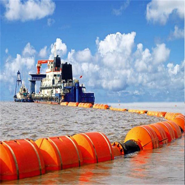 抽沙管道的特性(圖1) 抽沙管道的特性(圖1)