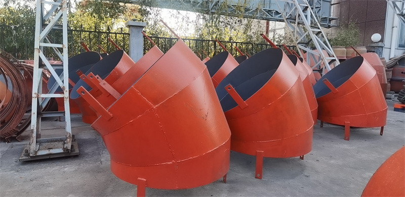 DN800塑料逃生管道(圖3)