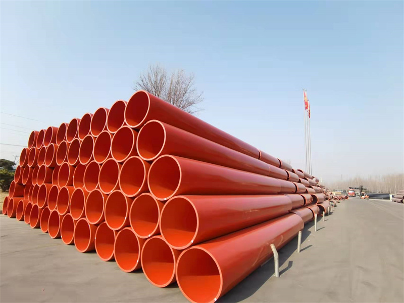 隧道逃生管 應(yīng)急通道救生管道(圖7) 隧道逃生管 應(yīng)急通道救生管道(圖7)