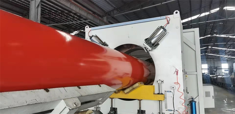 隧道逃生管 應(yīng)急通道救生管道(圖2) 隧道逃生管 應(yīng)急通道救生管道(圖2)